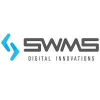 SWMS logo - Similar company to Huesker Composites