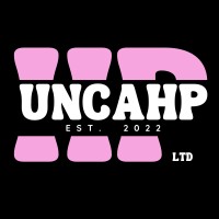UNCAHP LTD logo - Similar company to Congreso Amwc-La