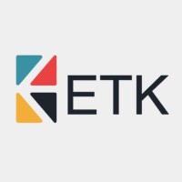 İTÜ Endüstriyel Tasarım Kulübü logo - Similar company to Relique Experience Movement