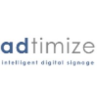 Adtimize Limited