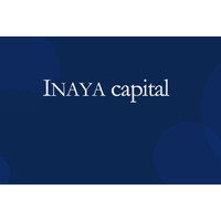 INAYA Capital logo - Similar company to Lfs Capital