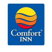 Comfort Inn Brossard