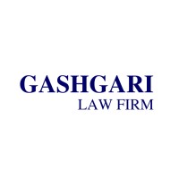 Musaab Gashgari Law Firm | مصعب قشقري للمحاماة والاستشارات القانونية logo - Similar company to Al Marbae & Partners