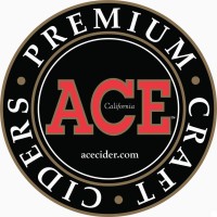 California Cider Company logo - Similar company to Locust Cider