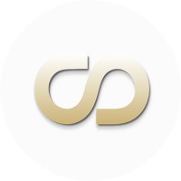 International Canadian Academy Ltd. logo - Similar company to Placer Dome