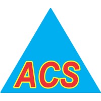 ACUPRESSURE HEALTH CARE SYSTEM logo - Similar company to Arg Healthcare