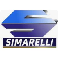 Simarelli Distribuidora de Derivados de Petroleo Ltda logo - Similar company to Idas
