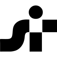 istudio Ltd. 亦式數位互動有限公司 logo - Similar company to Particle