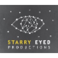 Starry Eyed Production