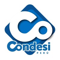 CONDESI PERU