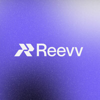 Reevv Inc. logo - Similar company to Top Skilled Technologies