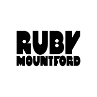Ruby Mountford Creative logo - Similar company to Fabric Of Society