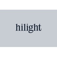 hilight studio logo - Similar company to Managed.Experts