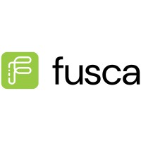 Fusca Ltd logo - Similar company to Acrux Wool Systems