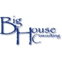Big House Consulting Ltd