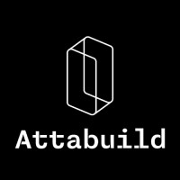 Attabuild logo - Similar company to Atta Build