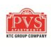 Pvs Builders & Developers