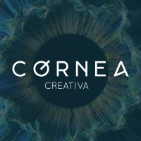 Cornea Agencia de Publicidad y Marketing Digital Pharma OTC y OTX logo - Similar company to Mitote, Agencia De Publicidad Y Marketing Btl