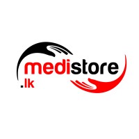 Medistore.lk logo - Similar company to Ms Medicals