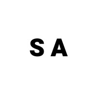 STUDIO ALTINI ARCHITECTS logo - Similar company to Bild Architects