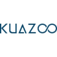 Kuazoo Sdn Bhd