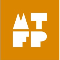 Productions MTFP logo - Similar company to Dentoflow