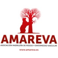 AMAREVA logo - Similar company to Aepovac