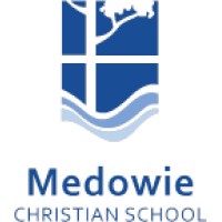 Medowie Christian School