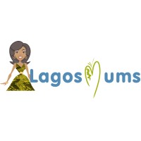 LagosMums logo - Similar company to W8 Advisory