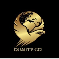 Quality Go LLC logo - Similar company to Legacy Work Spaces