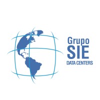 Grupo Sie Data logo - Similar company to Lgu Engineers