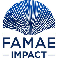 FAMAE Impact logo - Similar company to Weecourtage