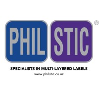 PhilStic Labels Limited logo - Similar company to Packfresh