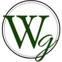 Wiregrass Studio Inc. logo - Similar company to Cate Black Architecture Studio