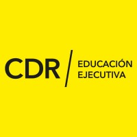 CDR / Educación Ejecutiva logo - Similar company to Insight Construction Academy