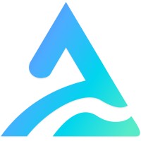 Artivo logo - Similar company to Mekari Stream