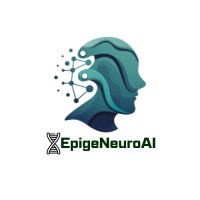 EpigeNeuroAI logo - Similar company to Dataglobal Hub