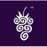 Böğürtlen logo - Similar company to Paloma Grida Resort