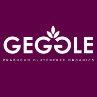 PrabhGun GlutenFree Organics logo - Similar company to Parashakti