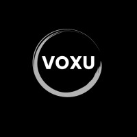 Voxu Ltd logo - Similar company to Trap Plan