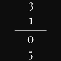 3105 design studio P.C. logo - Similar company to Consqualif