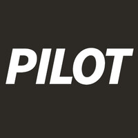 PILOT Body Corporate logo - Similar company to Pilot Real Estate