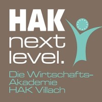 Hak Villach (für Übungszwecke) logo - Similar company to Gemdat Oö