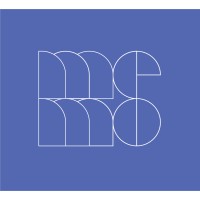 memo architectuur logo - Similar company to Tripod Architecten