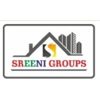 Sreeni Developers logo - Similar company to Fort Tyres