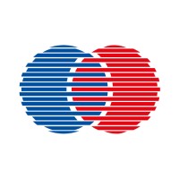 Hamm Energietechnische Anlagen GmbH logo - Similar company to Omnitrack