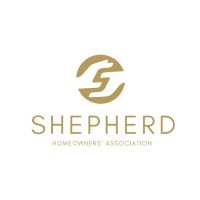 Shepherd HomeOwners Association logo - Similar company to Barracuda Resort