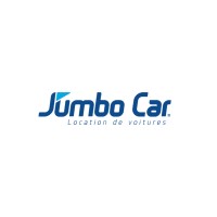 JUMBO CAR CÔTE D'IVOIRE logo - Similar company to Caroow