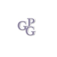 Goldwyn Partners Group AG logo - Similar company to Material Indicators