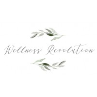 Wellness Revolution LLC logo - Similar company to Netvrk